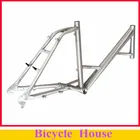 2015 NEW arrive ! 20 inch V Shape Mountain Bike Bicycle / Road Bike Bicycle bench drawing Bend Alumnium Frame