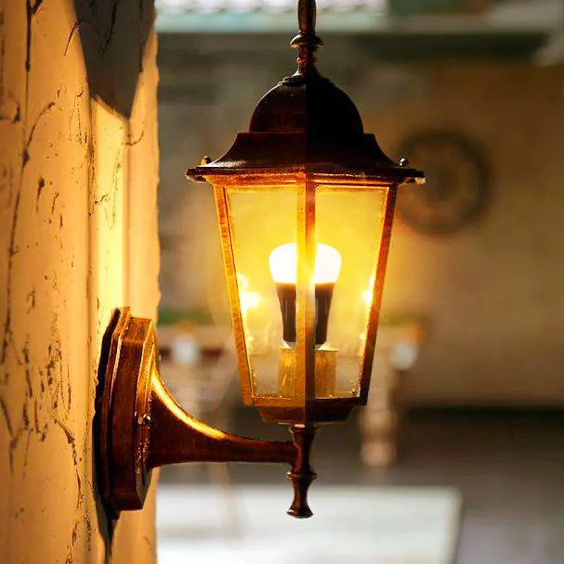 15W 2835 LED Dusk to Dawn Bulb Light 110V 220V E26 E27 Base Day Night