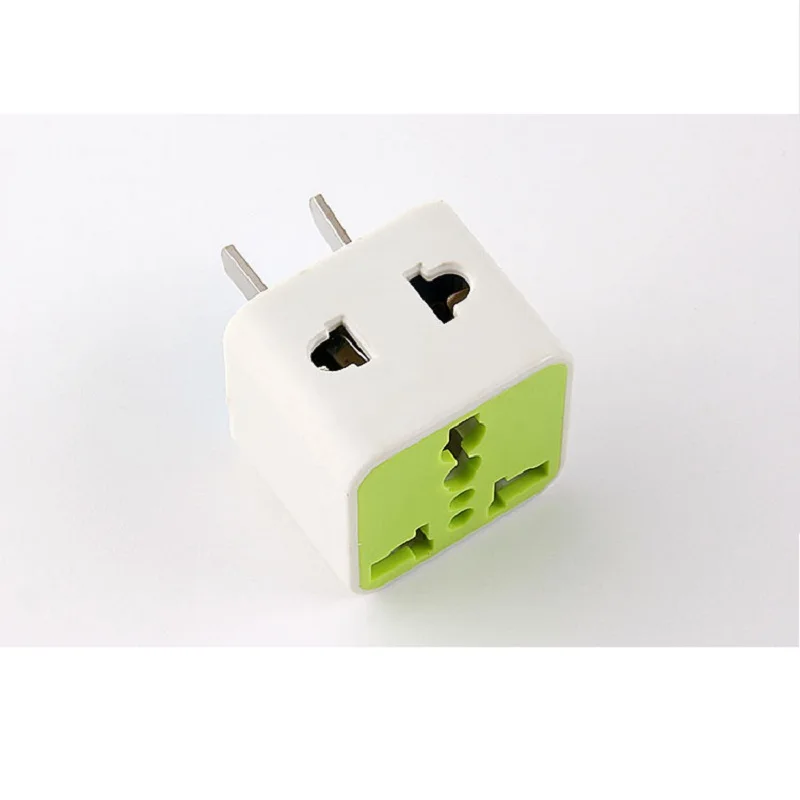 3958571068_2001932824