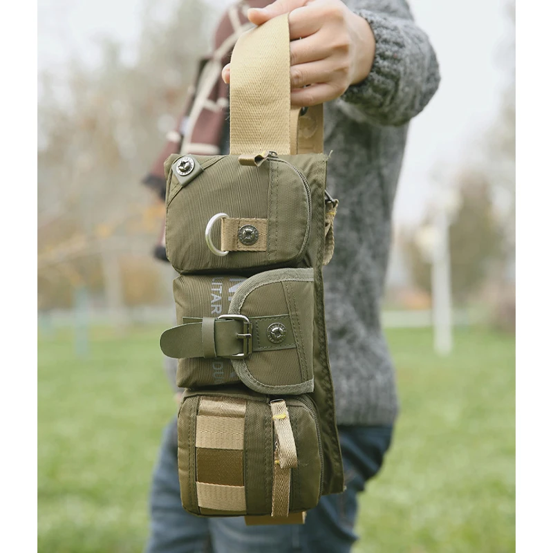 BWS844ArmyGreen03