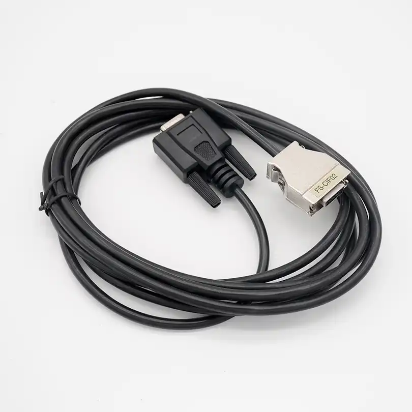 Omron USB driver for windows 10 - CX-One - Forums.MrPLC.com Omron USB driver for windows 10 - CX-One - Forums.MrPLC.com