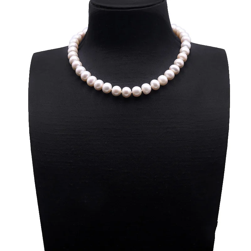 0000035594_0000111054[1]