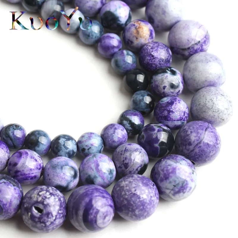 F02605-06