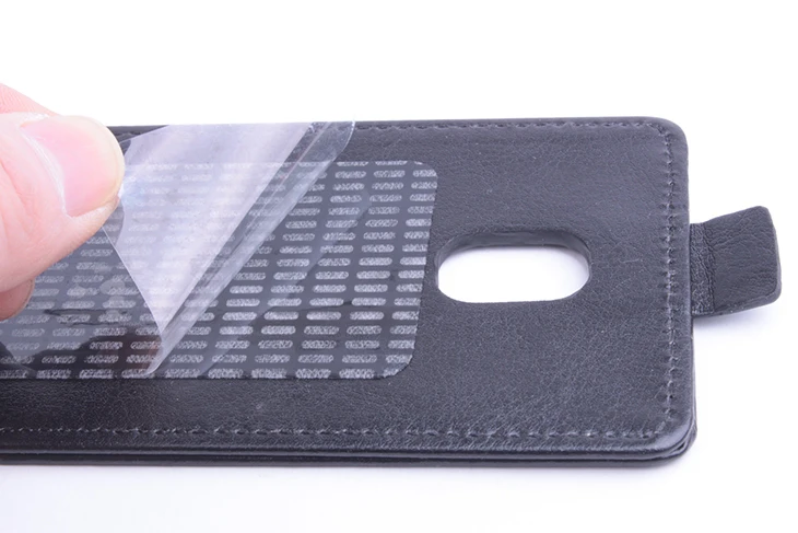 old school phone cases for leagoo lead 2 business retro tough