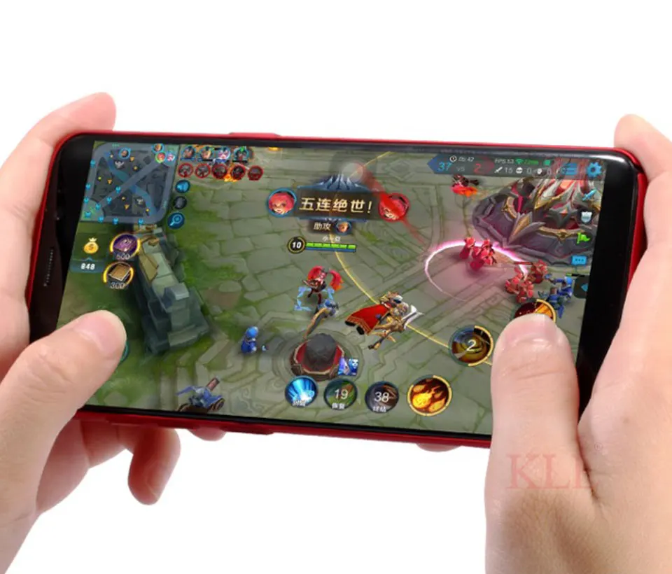 Hard  Phone Case for  samsung note 8