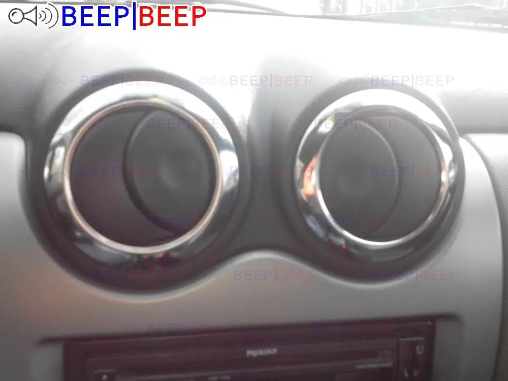UT8YLf0XrXXXXagOFbXe