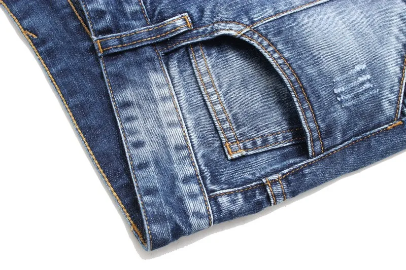 Мужские джинсы Y2031 черные синие облегающие|jean meaning|jean pocketjean jean |