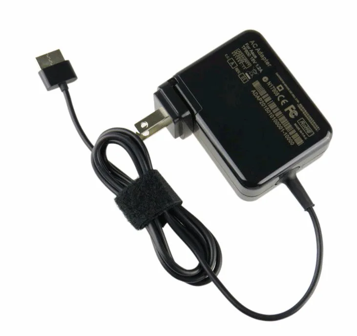 18W TF600 2