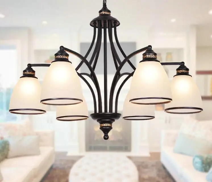 Деко ламп. Люстра round glass chandelier - modern style living room lighting. лампа арт деко. люстра в стиле арт деко. люстра американская классика.