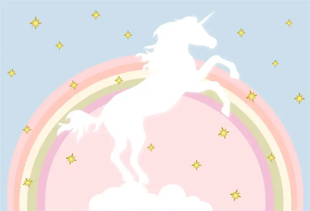 Laeacco Unicornio Dibujos Animados Bebe Arco Iris Ninos Fotografia Para Fiesta Fondos Fotograficos Personalizados Para Estudio Fotografico Photographic Backdrops Backdrops For Photosrainbow Photography Aliexpress Laeacco Unicornio Dibujos Animados Bebe Arco Iris Ninos Fotografia Para Fiesta Fondos Fotograficos Personalizados Para Estudio Fotografico Photographic Backdrops Backdrops For Photosrainbow Photography Aliexpress