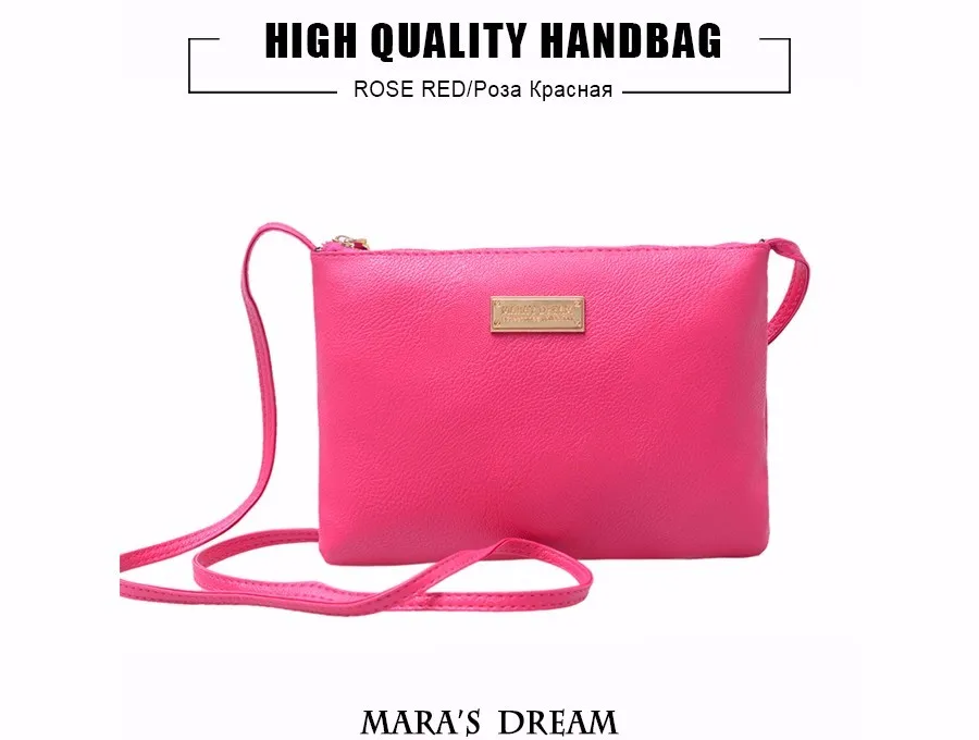 HTB1HFevNFXXXXX5XXXXq6xXFXXXA