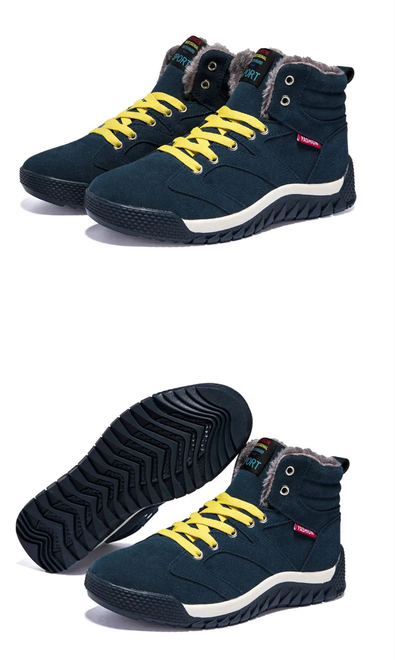 HTB1LZ0yKrSYBuNjSspiq6xNzpXat