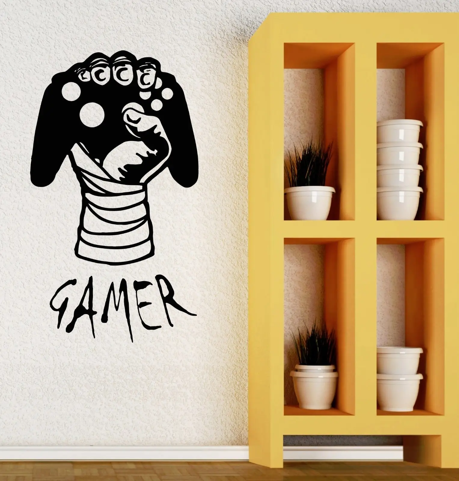 popular video game wall decal-buy cheap video game wall decal lots popular video game wall decal-buy cheap video game wall decal lots