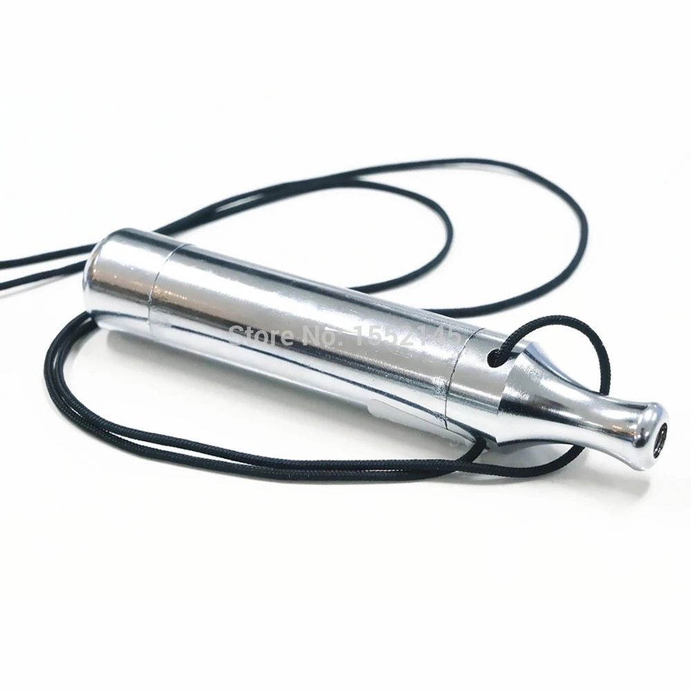 FORMAX®420 LED Leaf Moon And Star Smoking Pipe For Tobacco