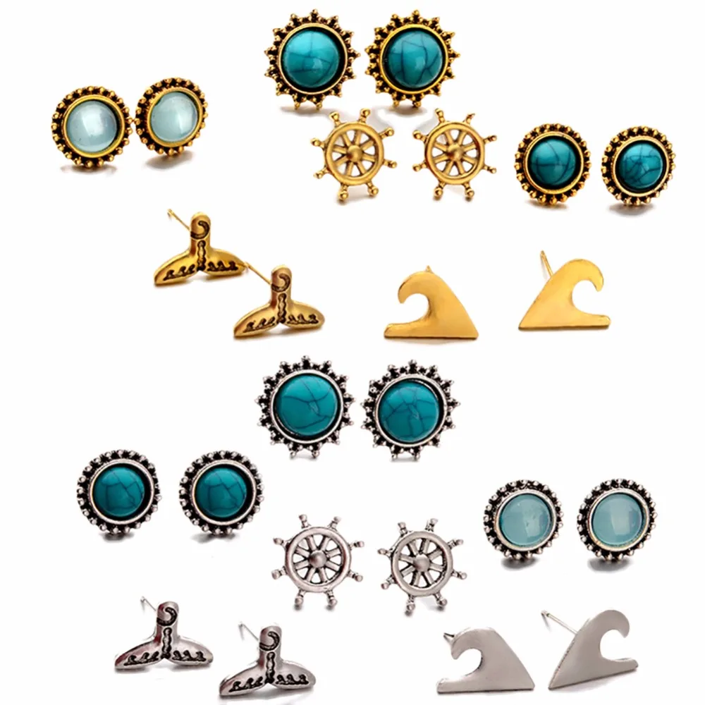 258439_no-logo_258439-0-02