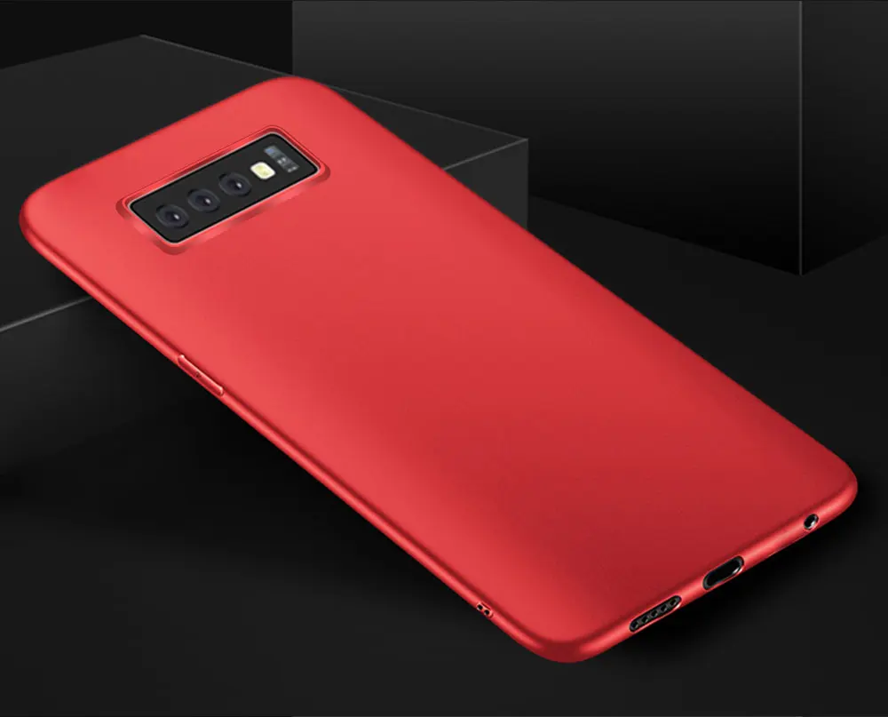 Samsung--S10_14