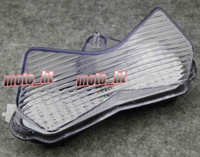 HTWD1060