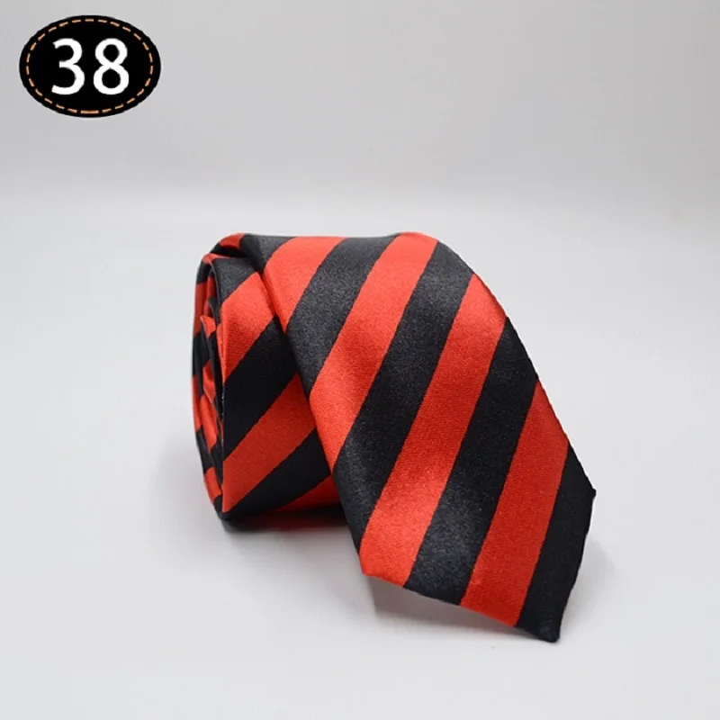 38