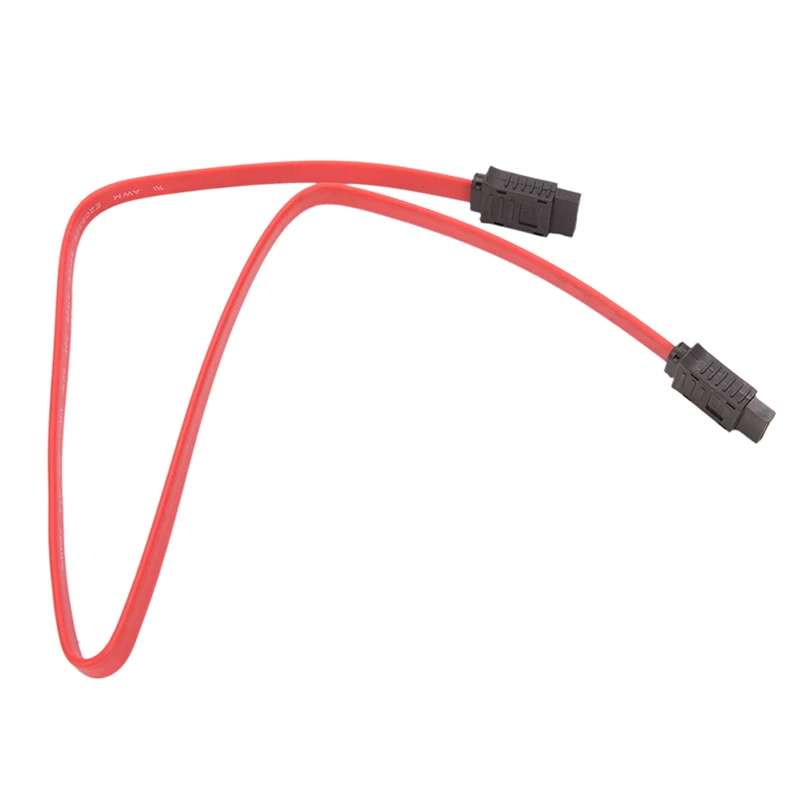 Новый USB 2 0 к IDE SATA адаптер кабель питания для 5 3 HD HDD жесткого диска конвертер 4