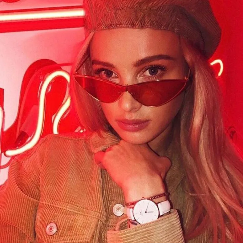 21