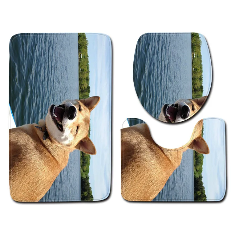 18_
