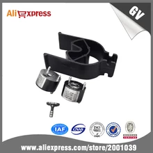 Euro3 Топливная форсунка клапан управления 9308-621C 9308Z621C 9308/621C 28239294 общие форсунки для железных дорог клапан для delphi Инжектор