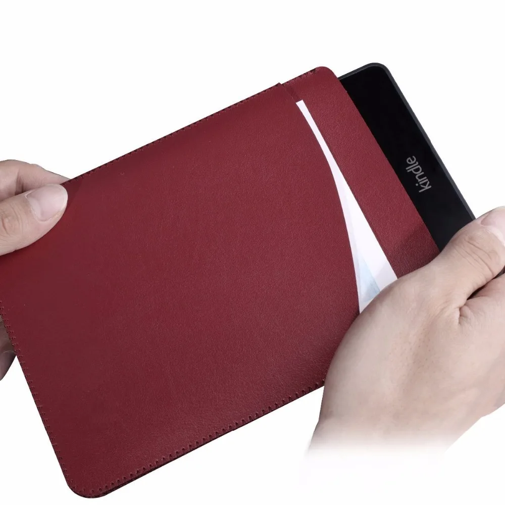 2378002654_1373501033