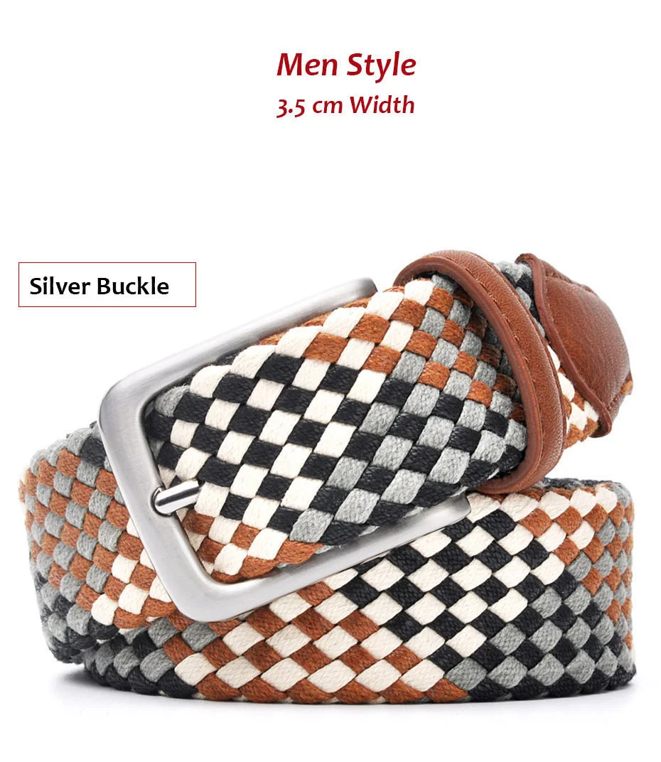 HTB1Z_siPVXXXXX7XVXXq6xXFXXXA_01_01_03