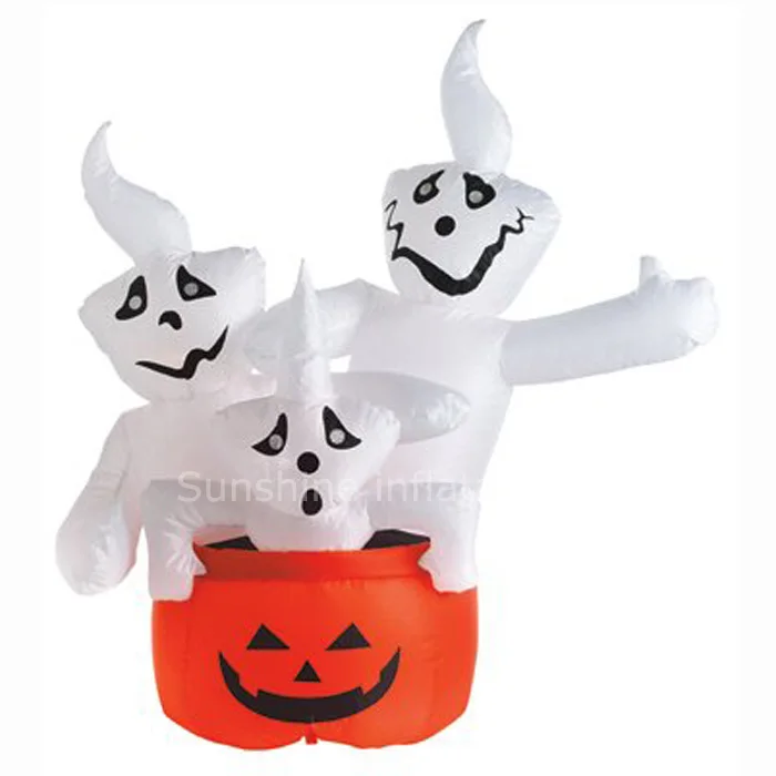 10ftt giant inflatable halloween pumpkin decorations lowes halloween inflatableschina - Lowes Halloween Decorations 10ftt giant inflatable halloween pumpkin decorations lowes halloween inflatableschina - Lowes Halloween Decorations