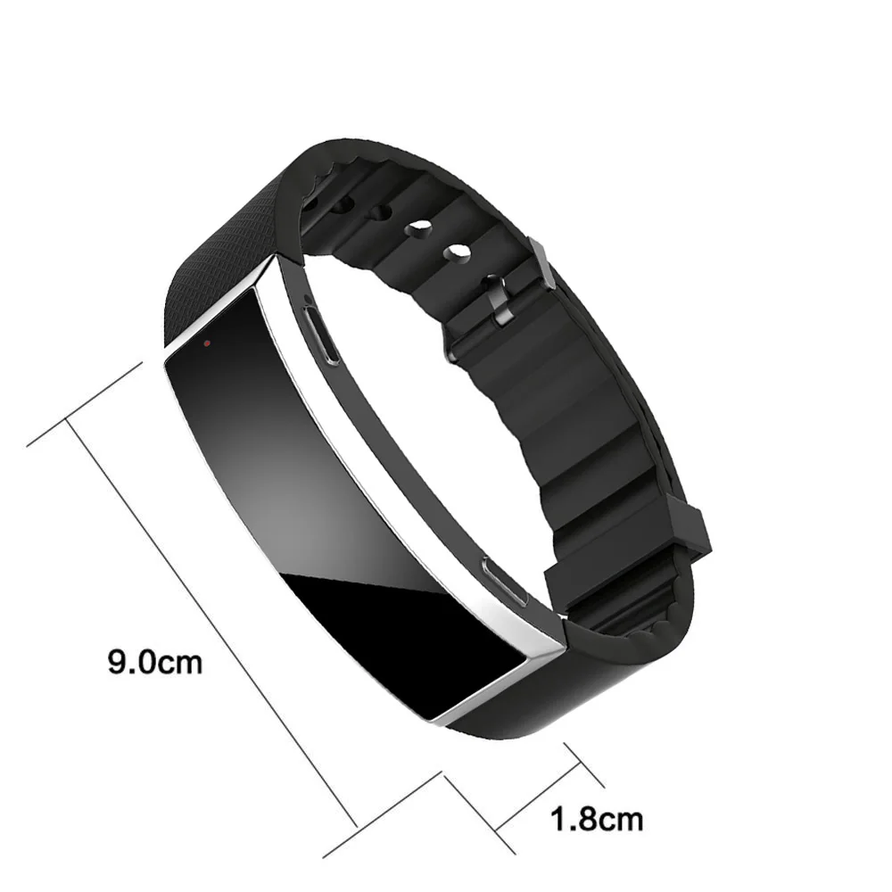 GEVO 8G Digital Voice Recorder Wristband MP3 Music Player Voice Activated Recorder Wearable Technology For Class Sports Lectures GEVO 8G Digital Voice Recorder Wristband MP3 Music Player Voice Activated Recorder Wearable Technology For Class Sports Lectures