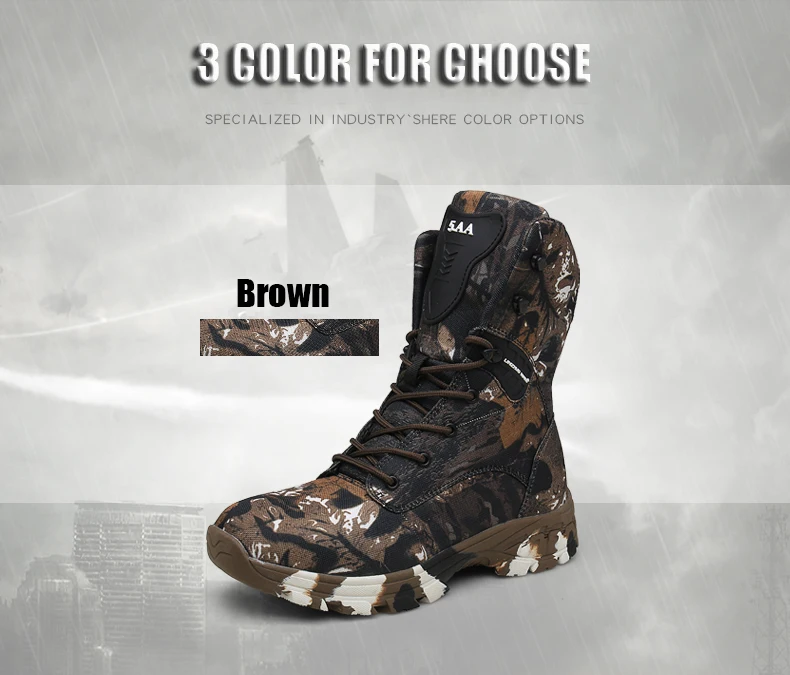 hiking shoes (6)