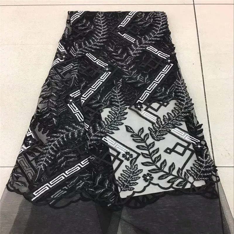 LD80507-11 (1) black