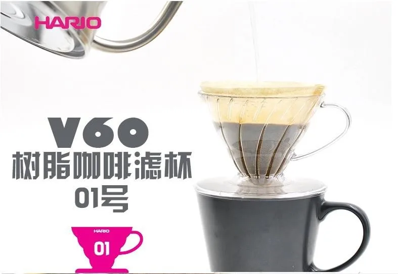 상품 이미지 7
