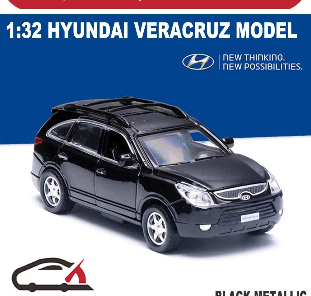 hyundai-diecast-model-toys-car-replica_04