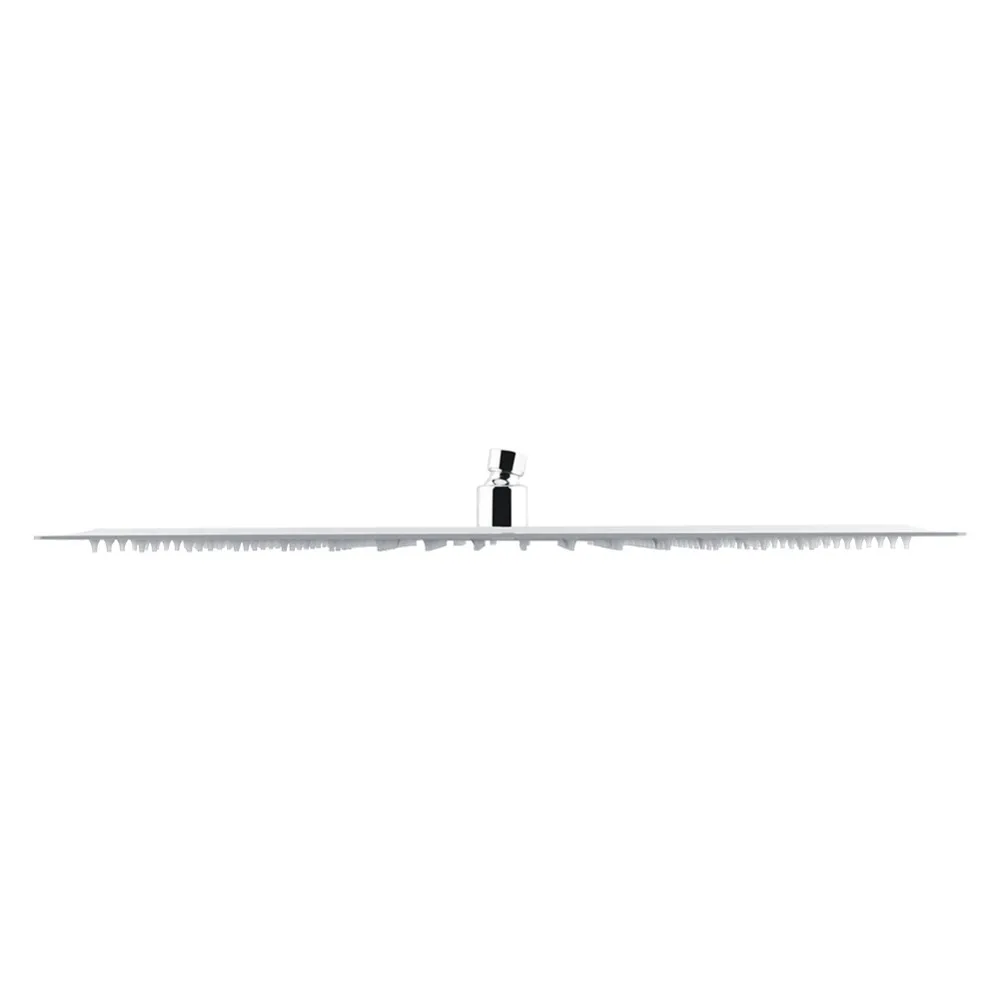 US-JYA00924-6