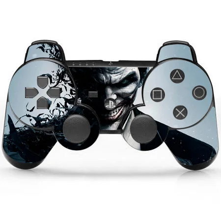 ZY-PS3CON-084