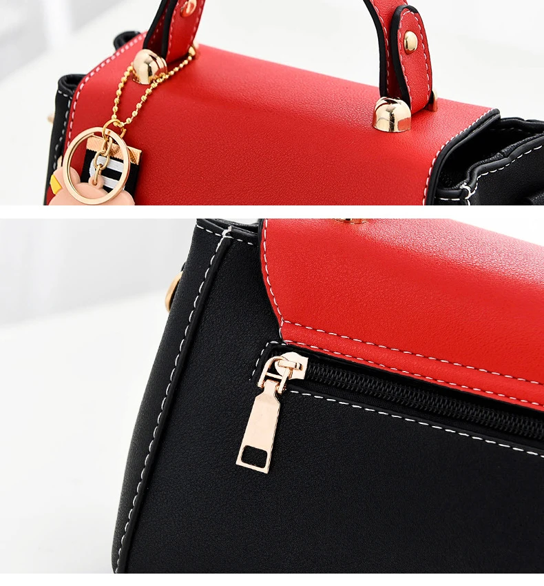 women handbags13