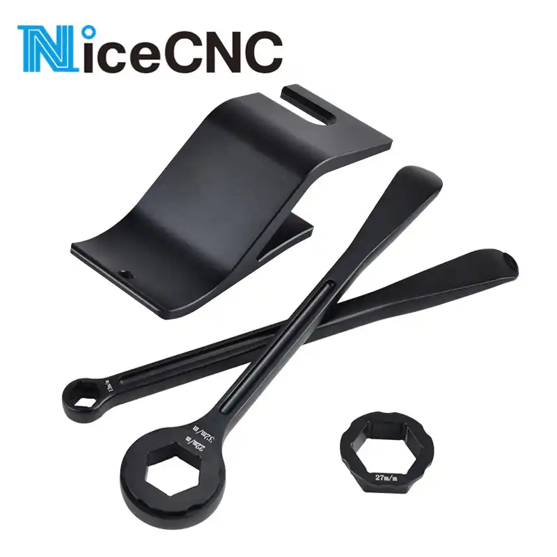 dirt bike tyre levers