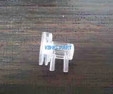 

Componentes para Analisador Hematológico Mindray BC2300 cotonete, BC2600, BC2800, BC3000