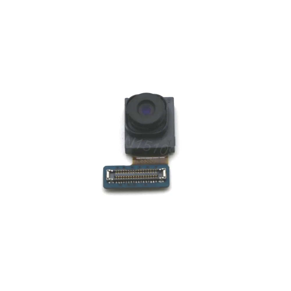 

Original Front Facing Camera Module Flex Cable For Samsung Galaxy S7 G930 / S7 Edge G935 Little Camera Replacement Parts