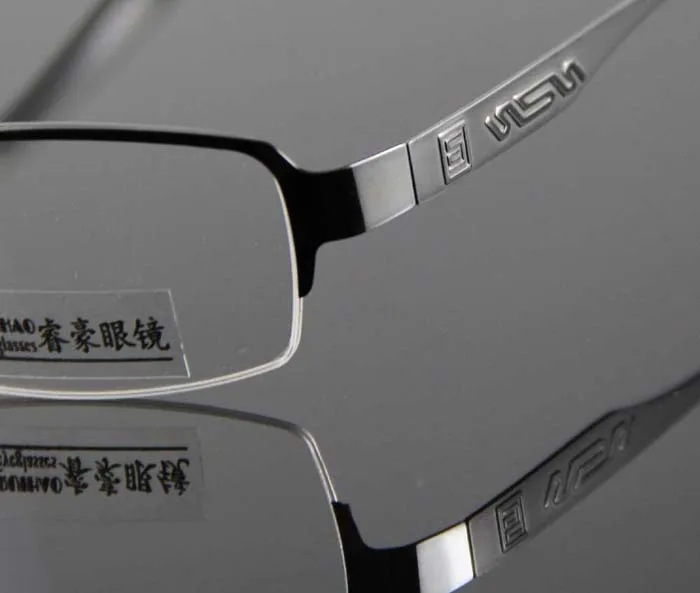 9967-grey-703