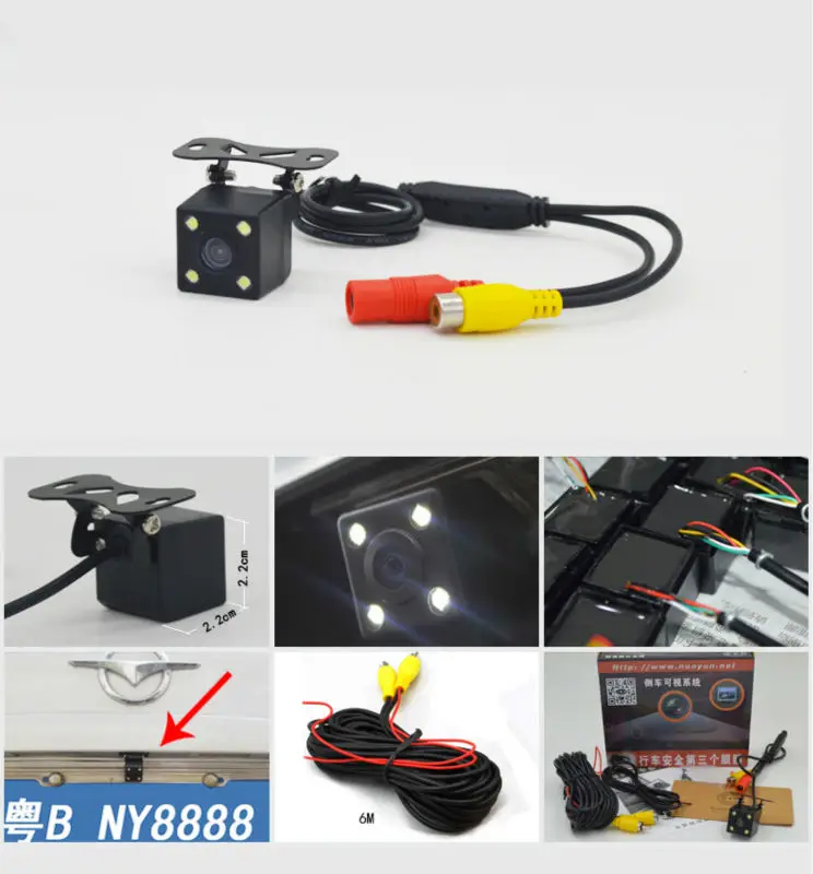 TB2NykAqVXXXXcbXpXXXXXXXXXX_!!80066483