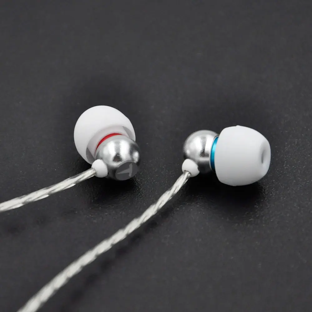 Lowest Price Wooeasy Light 5mm Mini Dynamic Super Bass HIFI Sleeping In Ear Headset Totally In Ear Sleep Earphone Lowest Price Wooeasy Light 5mm Mini Dynamic Super Bass HIFI Sleeping In Ear Headset Totally In Ear Sleep Earphone