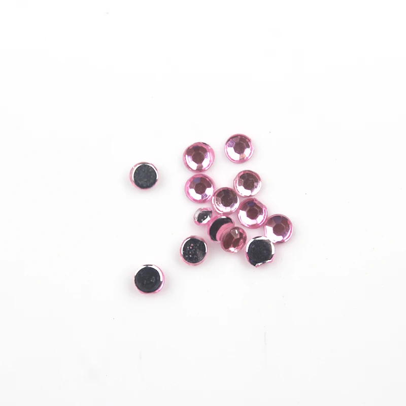 Товары Joyeria украшения для дизайна ногтей сверкающие вехи ювелирные изделия 3D