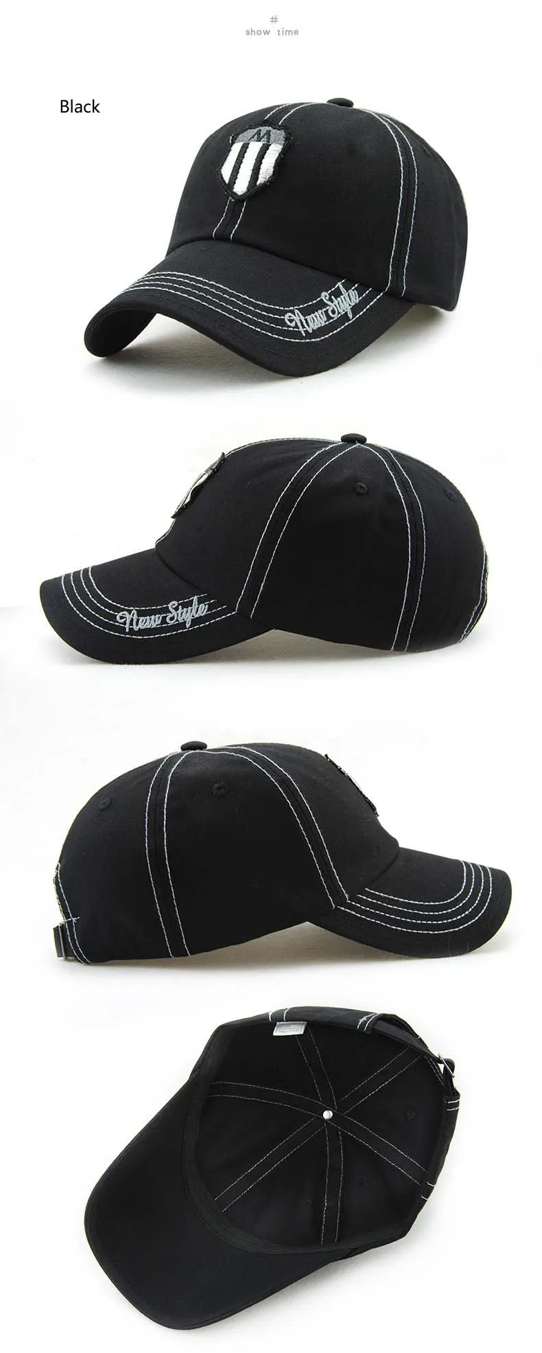 3691007104_808330500