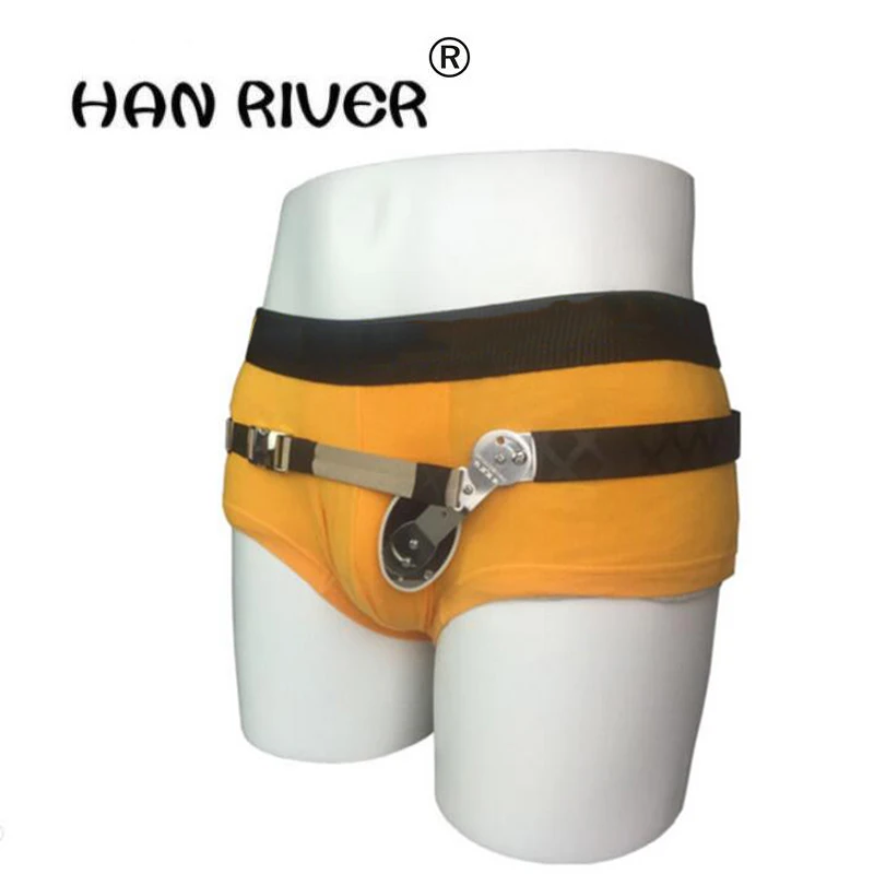 HANRIVER High quality home comfortable portable type hernia with adult inguinal middle-aged men and women with hernia HANRIVER High quality home comfortable portable type hernia with adult inguinal middle-aged men and women with hernia