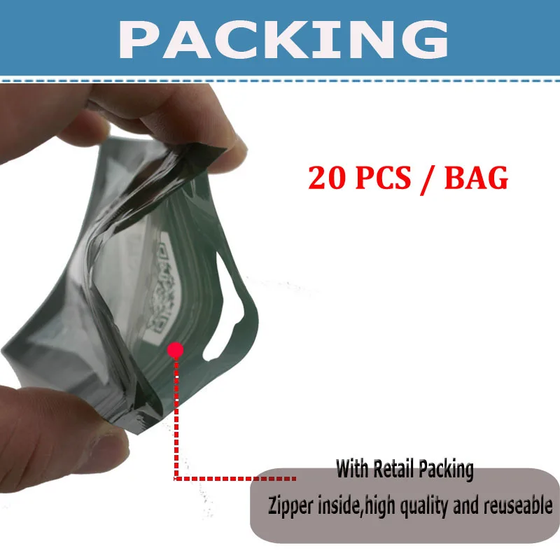 20PCS Bait Spikes Bayonets Boilies Pins Metal Bait Sting Micro Carp Fishing Hook Carp Feeder Fishing For Ronnie Rigs Hair Rigs