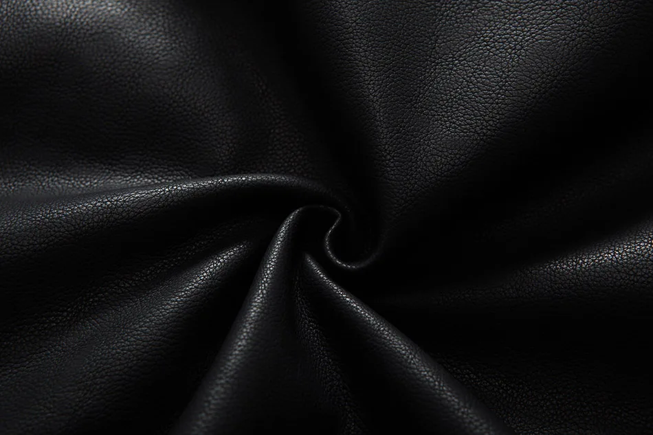 hooded leather jackets men 11