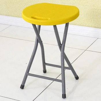 

Folding Table Simple Household Dining Table Can Be Lifted Portable Outdoor Stall Table Learning Desk Computer Desk Plastic Table