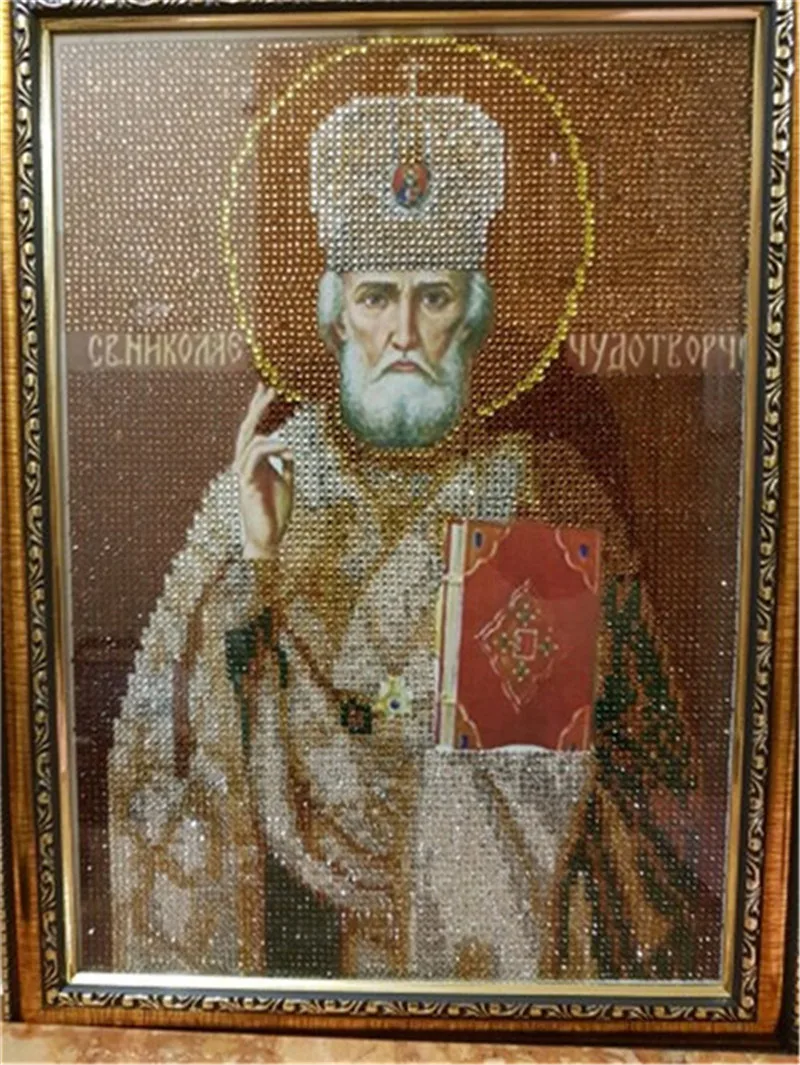 HTB1DurHcxSYBuNjSsphq6zGvVXai